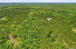 10330 Bottom Diggins Road, Cadet, MO 63630