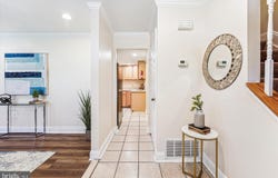 8014 FORT FOOTE RD, FORT WASHINGTON, MD 20744