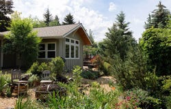717 NE Olney Court, Bend, OR 97701