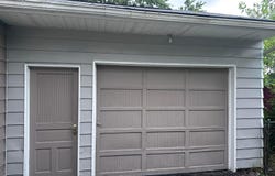 1799 Eastbrook Drive S, Columbus, OH 43223