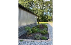 108 Adams Drive, Pangburn, AR 72121