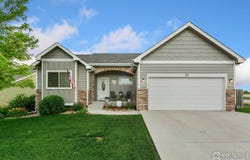 83 Evans St, Severance, CO 80550