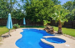 128 Clear Water Pass, Bastrop, TX 78602