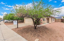 12132 W Dahlia Drive, El Mirage, AZ 85335