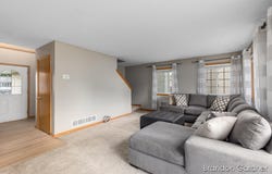 626 Lasalle Avenue NW, Grand Rapids, MI 49534