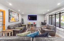 31 GALLAWAY LANE, WILLINGBORO, NJ 08046