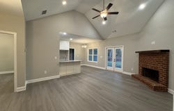 51 Hawks Ridge, Cleveland, GA 30528