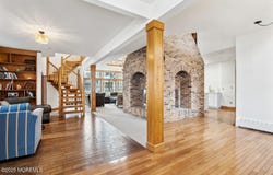 7463 Ocean Drive, Avalon, NJ 08202