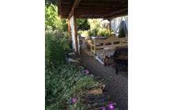 734 State Road 76, Chimayo, NM 87522