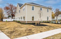 1400 Hamilton Boulevard, South Plainfield, NJ 07080