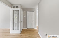 24 Parkside Drive, Jamesburg, NJ 08831