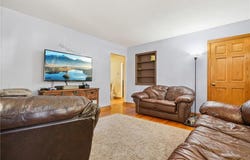 541 S Green Avenue, New Richmond, WI 54017