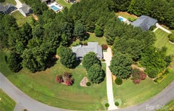 1012 Catawba Shores Drive, Rock Hill, SC 29730