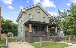 706 5TH ST N N, MILLVILLE, NJ 08332