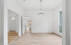 402 Forest Lane, Ridgeland, MS 39157