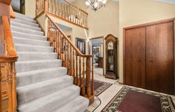 2611 N NICHOLAS Street, APPLETON, WI 54914