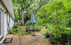 919 BLUE RIDGE DR, ANNAPOLIS, MD 21409