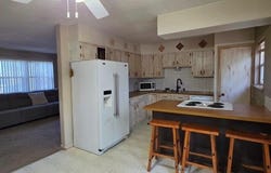 306 Hackberry St, Lamar, CO 81052