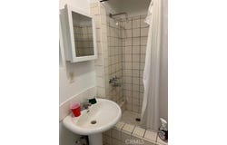 128 Kingsley Avenue W, Pomona, CA 91768