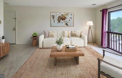 3928 ROLLING, PIKESVILLE, MD 21208