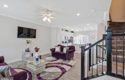 4179 CHARLES DICKENS Drive, WHITE PLAINS, MD 20695