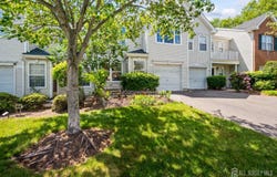181 Windsong Circle, East Brunswick, NJ 08816