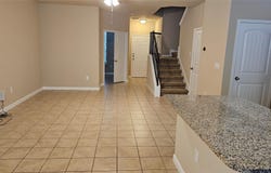 617 Katmai CIR, Pflugerville, TX 78660