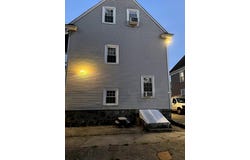 53-55 Phillips Street, Lawrence, MA 01843