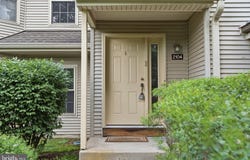 2104 BROOKHAVEN Drive, YARDLEY, PA 19067