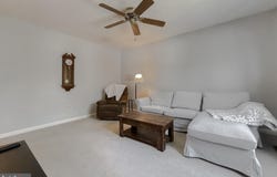 6571 11TH STREET, CHESAPEAKE BEACH, MD 20732