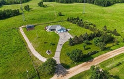 23591 Cedar Lake Road, Sauk Centre, MN 56378