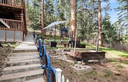 9020 Pine Ave., Beulah, CO 81023