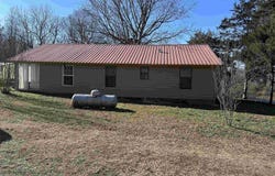 2251 Middlebrook Rd., Maynard, AR 72444