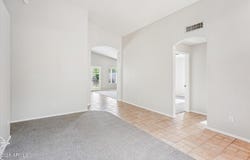 7813 E COVINA Street, Mesa, AZ 85207