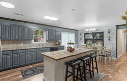 67 Magnolia, Yatesville, GA 31097