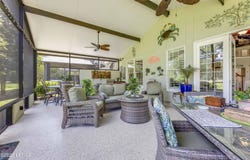 300 Persimmon Circle, Hardeeville, SC 29927