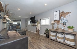 1142 CLATSOP ST, Vernonia, OR 97064
