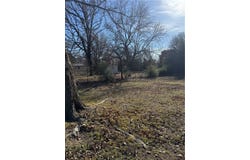 908 W Osage, Jay, OK 74346
