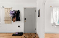 2824 W Euclid Ave, Spokane, WA 99205