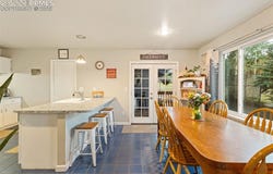2020 Valley View Drive, Woodland Park, CO 80863