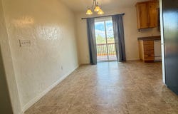 1971 E 3050 S, Vernal, UT 84078