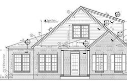 77 Royal Troon Circle, Oak Ridge, TN 37830