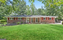 85 Valleybrook, Fairburn, GA 30213
