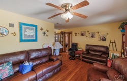 1406 W Commerce Street, Eastland, TX 76448