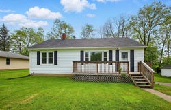 1730 Miracle Mile, Springfield, OH 45503