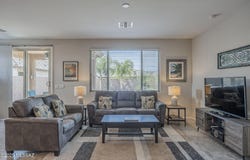 14171 E Adeline Drive, Vail, AZ 85641
