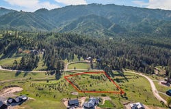 48 Crosstimber Loop, Garden Valley, ID 83622