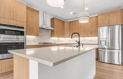 2508 Woody Creek Drive, Grand Junction, CO 81505