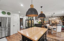 129 Minges Hills Drive, Battle Creek, MI 49015