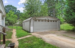 208 Holleman Street, Seneca, SC 29678